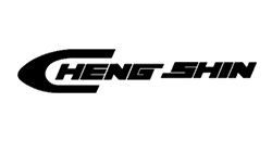 Cheng Shin